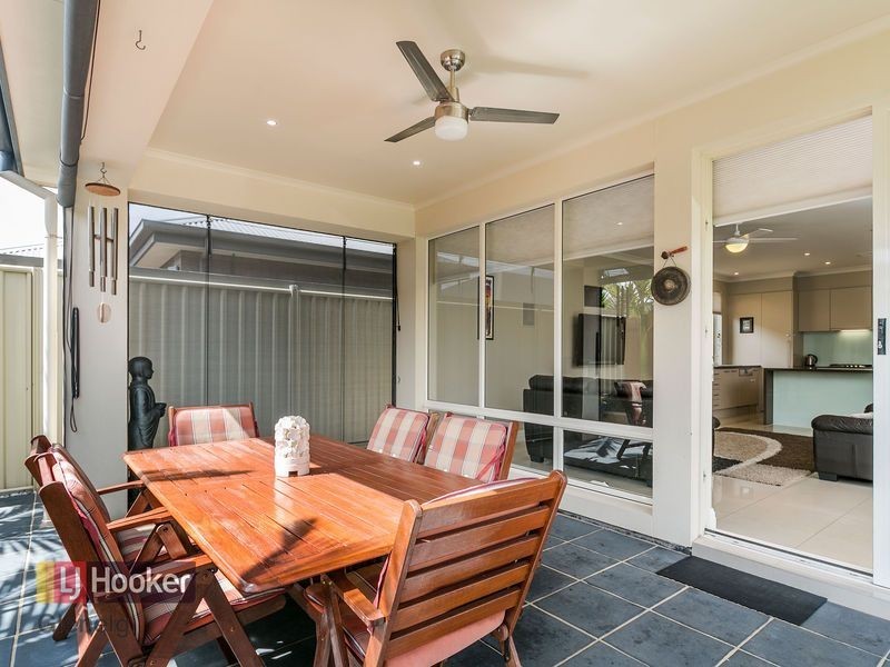 7 Sonia Street, Grange SA 5022