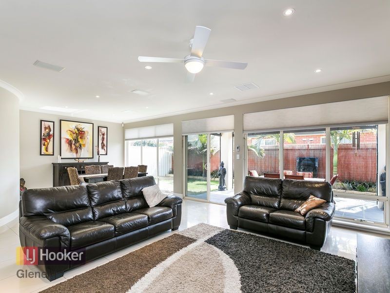 7 Sonia Street, Grange SA 5022