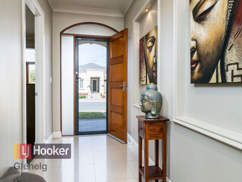 7 Sonia Street, Grange SA 5022