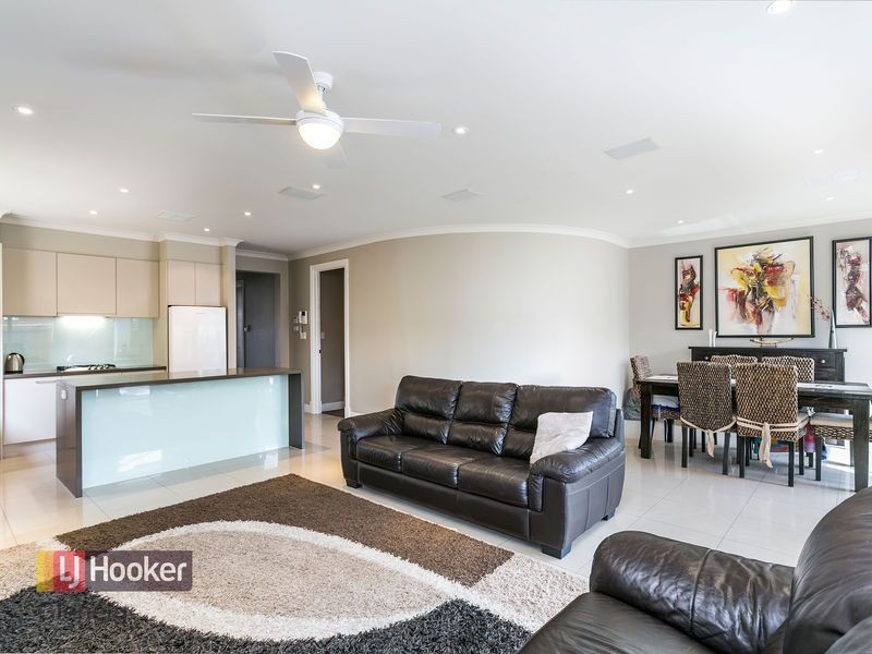 7 Sonia Street, Grange SA 5022