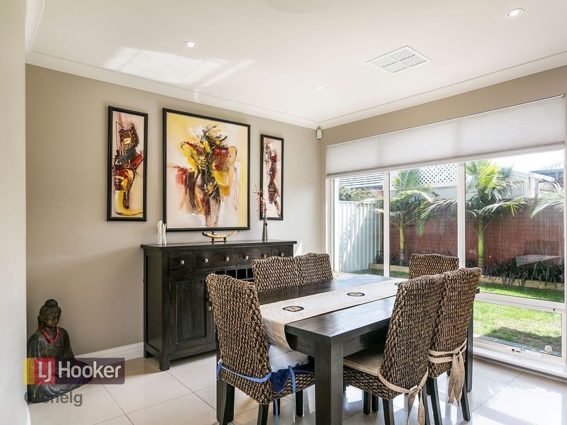 7 Sonia Street, Grange SA 5022