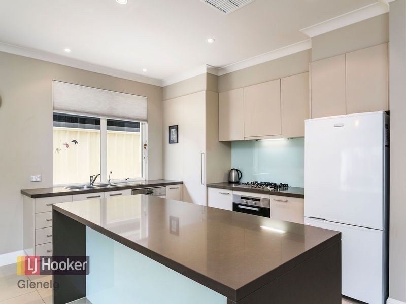 7 Sonia Street, Grange SA 5022