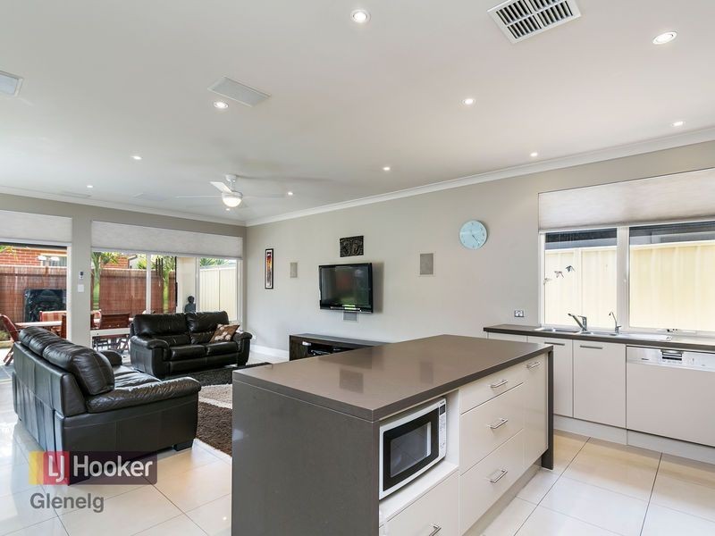 7 Sonia Street, Grange SA 5022