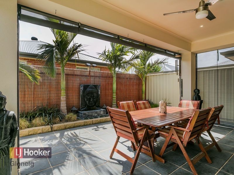 7 Sonia Street, Grange SA 5022