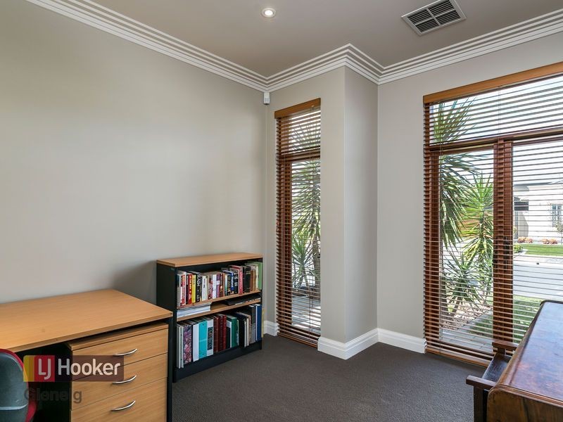 7 Sonia Street, Grange SA 5022