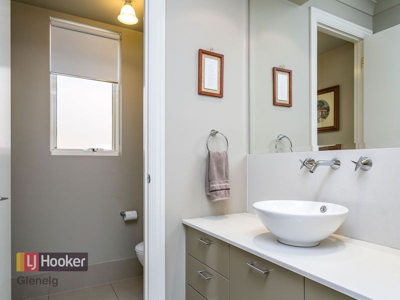 7 Sonia Street, Grange SA 5022