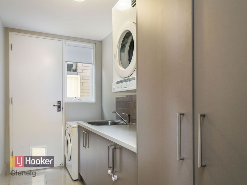 7 Sonia Street, Grange SA 5022