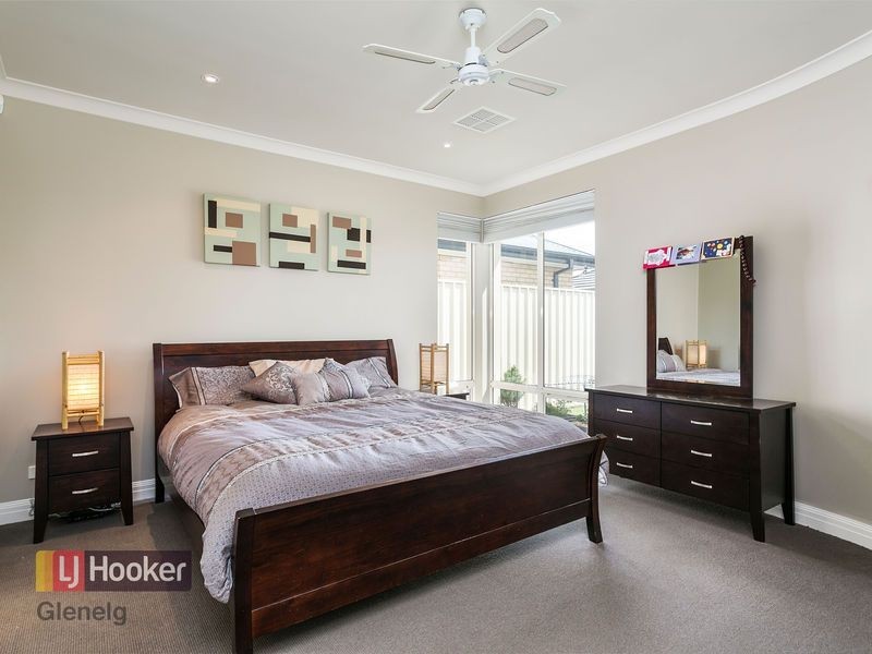 7 Sonia Street, Grange SA 5022