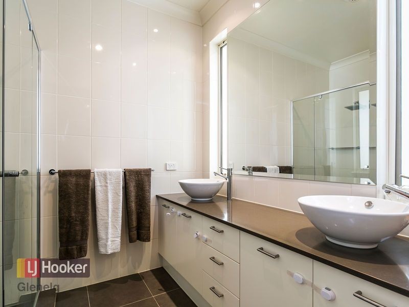 7 Sonia Street, Grange SA 5022