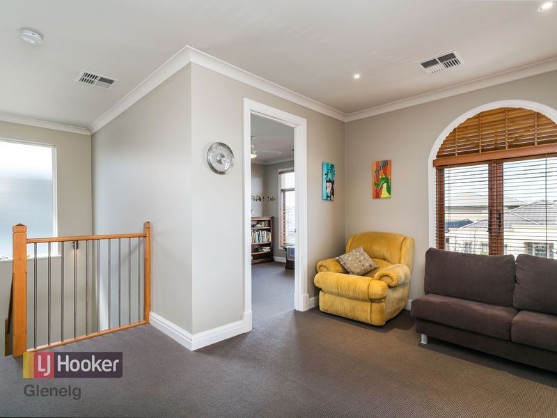 7 Sonia Street, Grange SA 5022