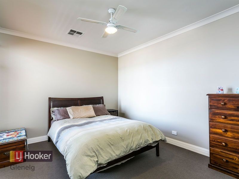 7 Sonia Street, Grange SA 5022