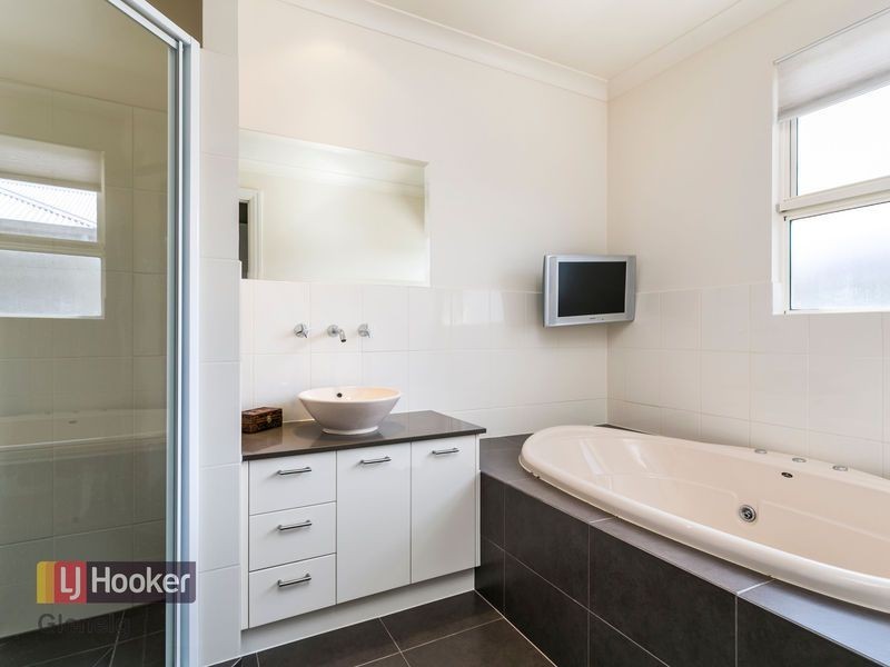 7 Sonia Street, Grange SA 5022