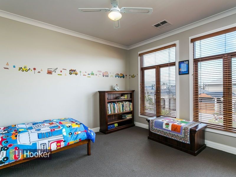 7 Sonia Street, Grange SA 5022