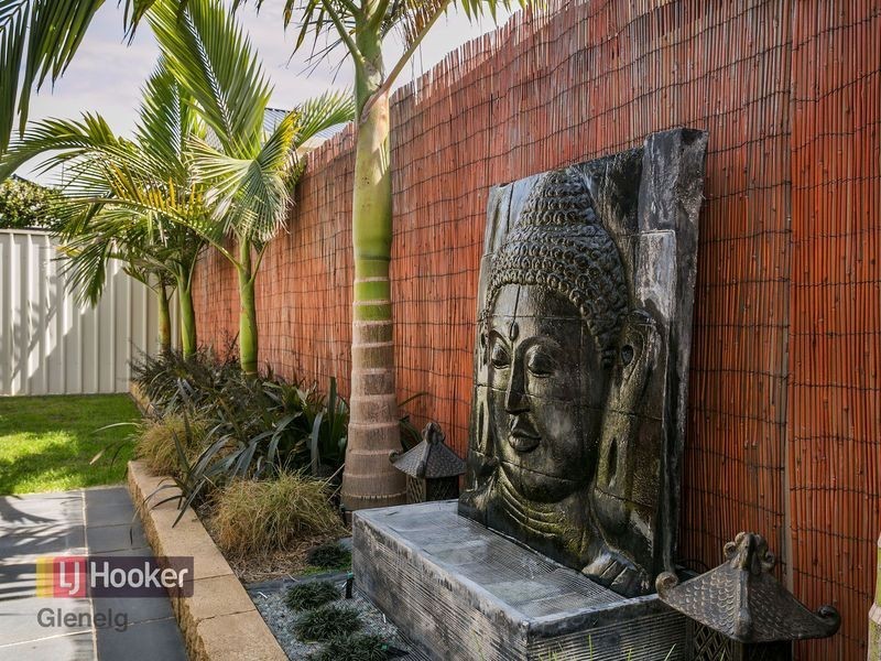 7 Sonia Street, Grange SA 5022