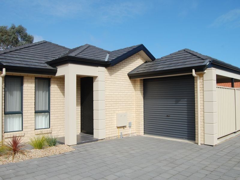 2/187 Sturt Road, Seacombe Gardens SA 5047