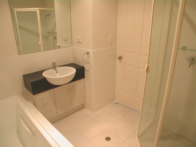 2/187 Sturt Road, Seacombe Gardens SA 5047