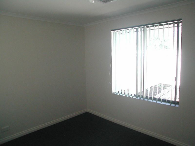 2/187 Sturt Road, Seacombe Gardens SA 5047