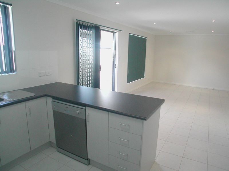 2/187 Sturt Road, Seacombe Gardens SA 5047