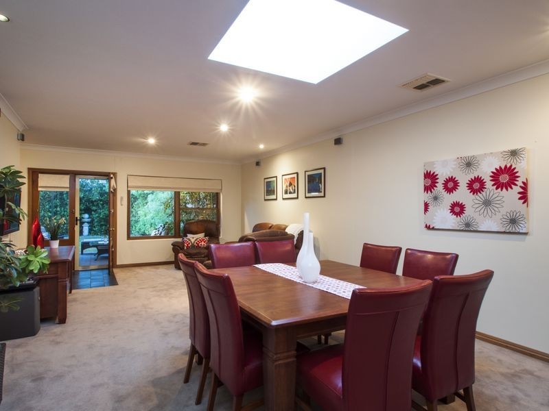 22 Weewanda Street, Glenelg South SA 5045