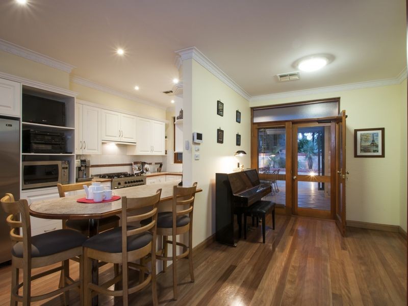 22 Weewanda Street, Glenelg South SA 5045