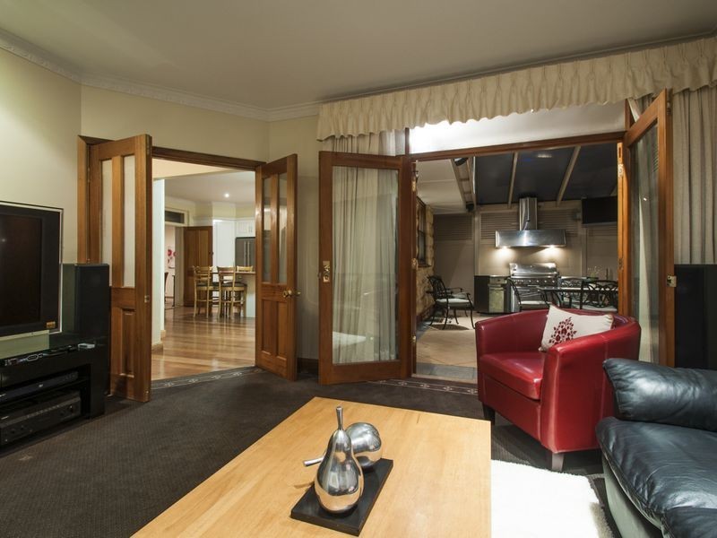 22 Weewanda Street, Glenelg South SA 5045