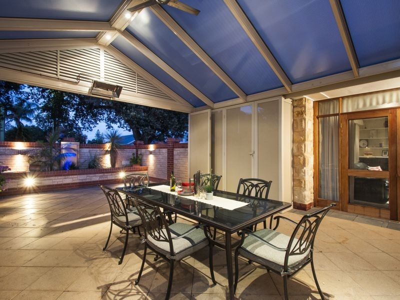 22 Weewanda Street, Glenelg South SA 5045