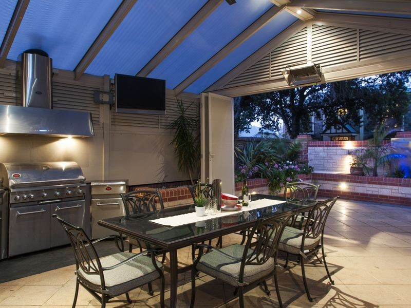 22 Weewanda Street, Glenelg South SA 5045