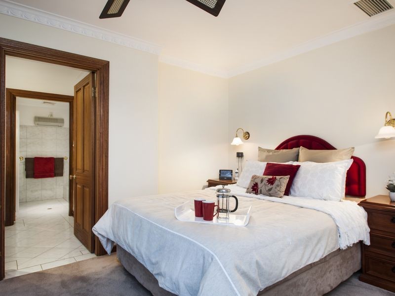 22 Weewanda Street, Glenelg South SA 5045