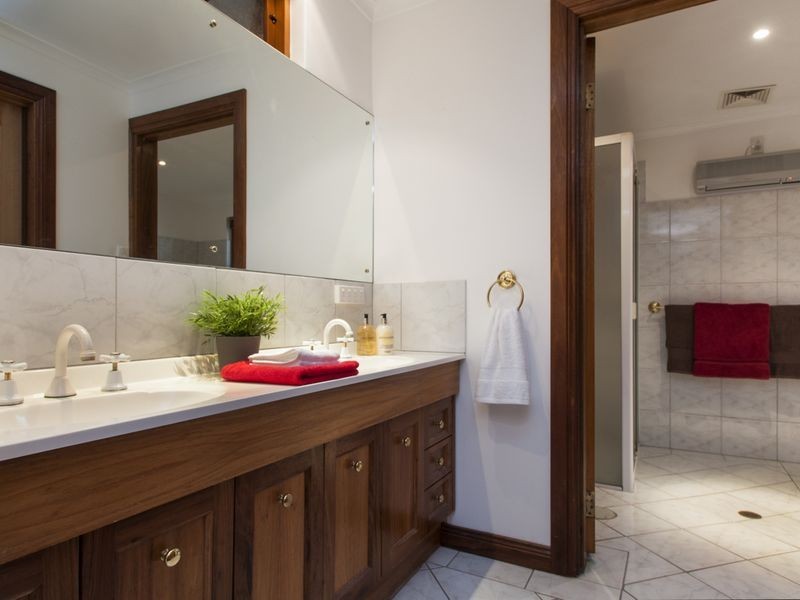 22 Weewanda Street, Glenelg South SA 5045