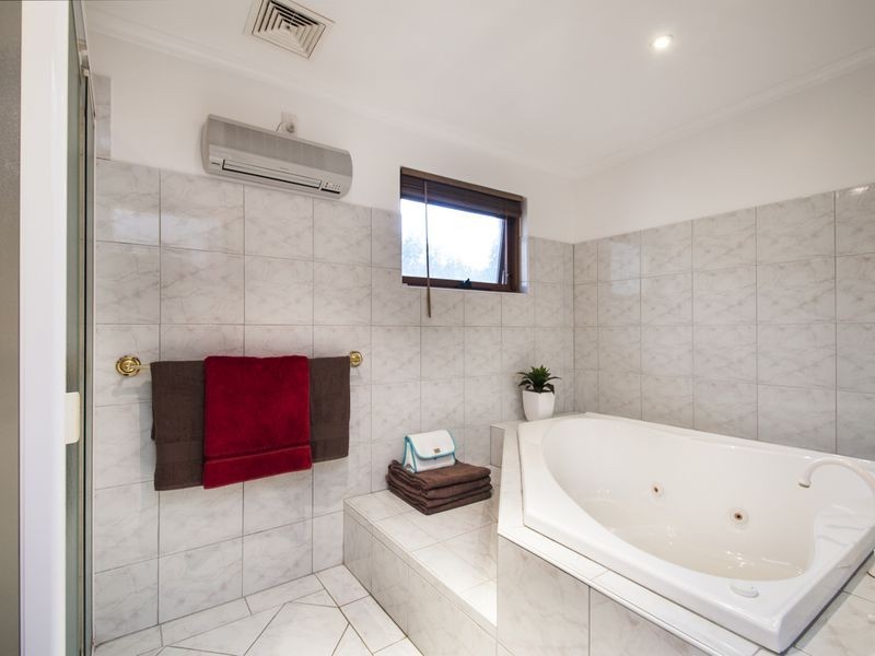 22 Weewanda Street, Glenelg South SA 5045