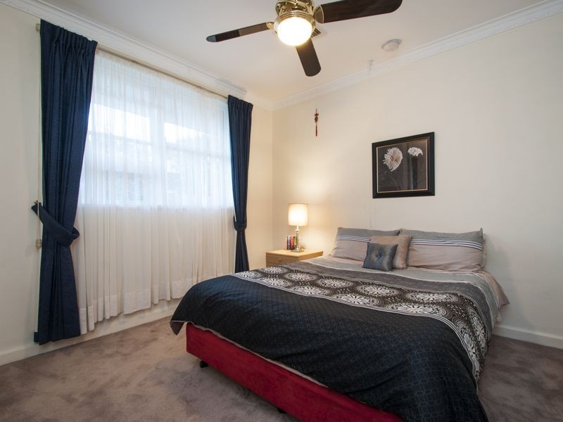 22 Weewanda Street, Glenelg South SA 5045