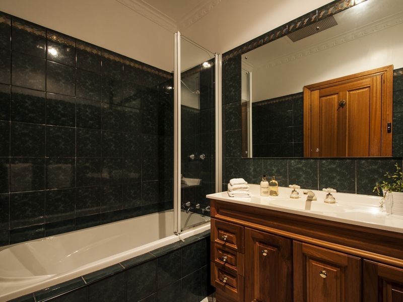 22 Weewanda Street, Glenelg South SA 5045