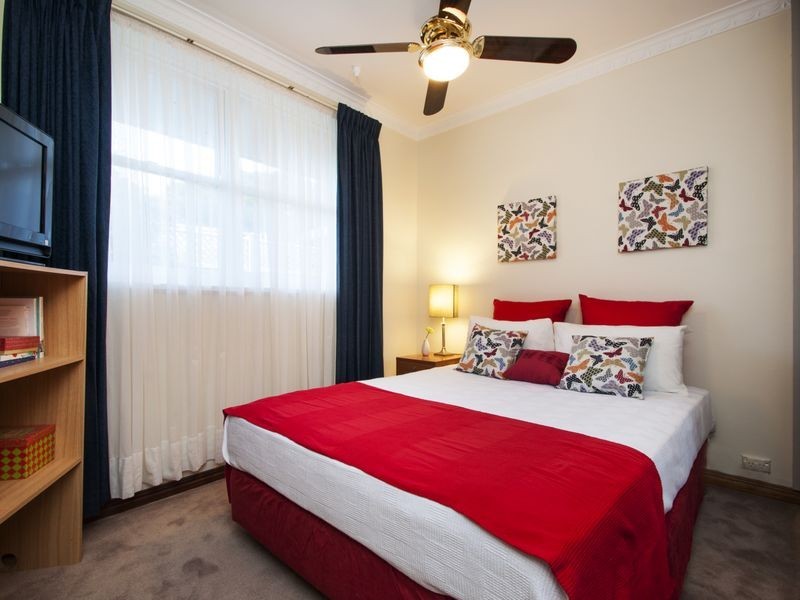 22 Weewanda Street, Glenelg South SA 5045