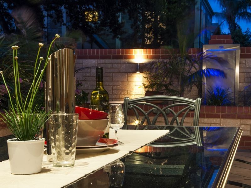 22 Weewanda Street, Glenelg South SA 5045