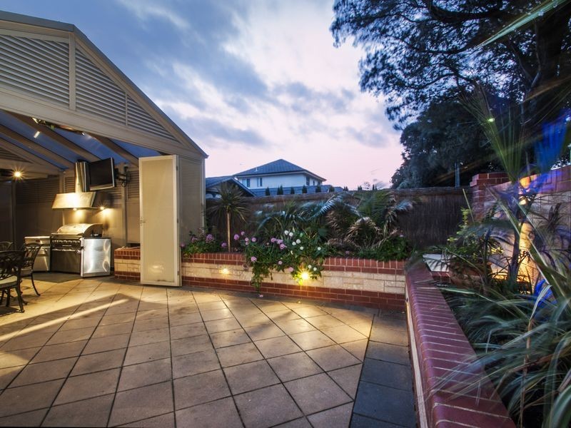 22 Weewanda Street, Glenelg South SA 5045