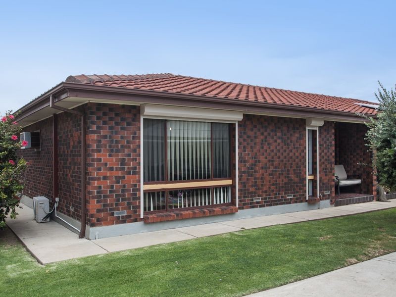 14/111A Morphett Road, Morphettville SA 5043