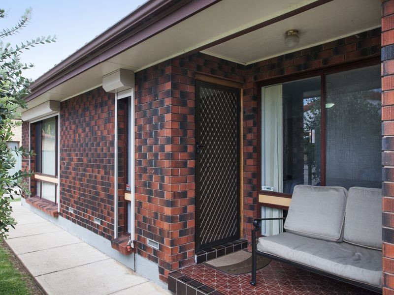 14/111A Morphett Road, Morphettville SA 5043