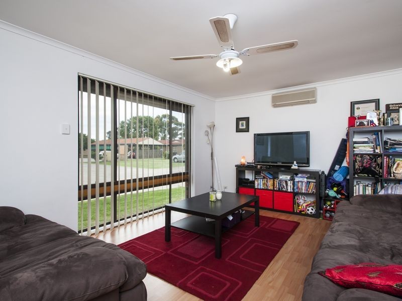 14/111A Morphett Road, Morphettville SA 5043