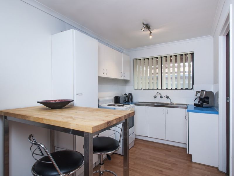 14/111A Morphett Road, Morphettville SA 5043