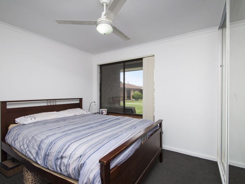 14/111A Morphett Road, Morphettville SA 5043