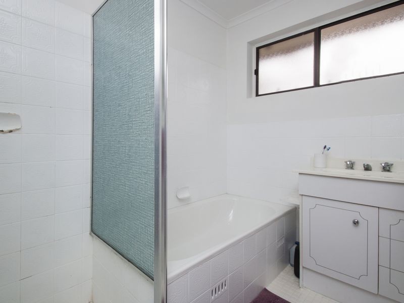 14/111A Morphett Road, Morphettville SA 5043