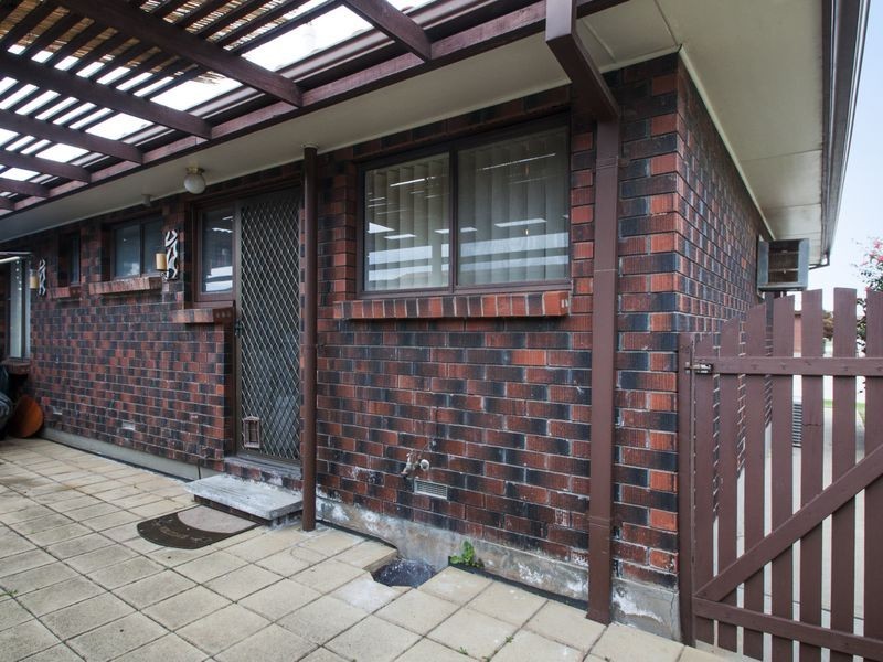 14/111A Morphett Road, Morphettville SA 5043