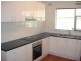 3/48 Broadway, Glenelg South SA 5045