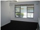 3/48 Broadway, Glenelg South SA 5045