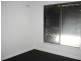 3/48 Broadway, Glenelg South SA 5045