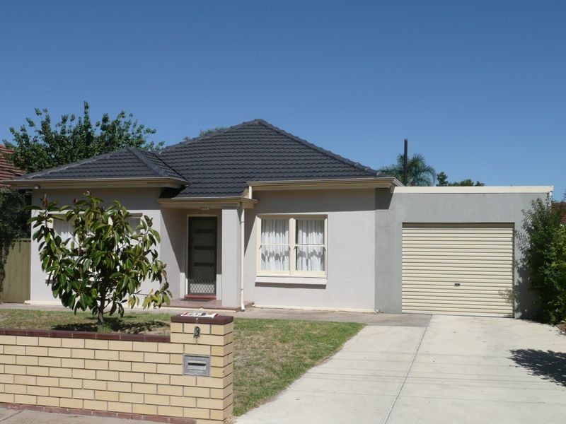 3 Falkirk Avenue, Seaton SA 5023