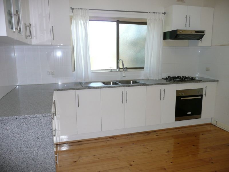 3 Falkirk Avenue, Seaton SA 5023