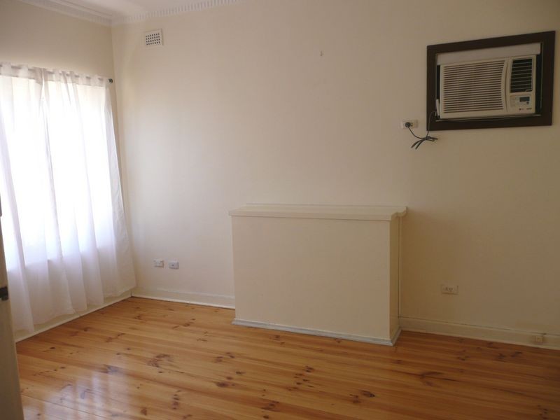 3 Falkirk Avenue, Seaton SA 5023