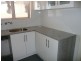 3 Falkirk Avenue, Seaton SA 5023