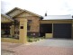 10a Penzance St, Glenelg SA 5045
